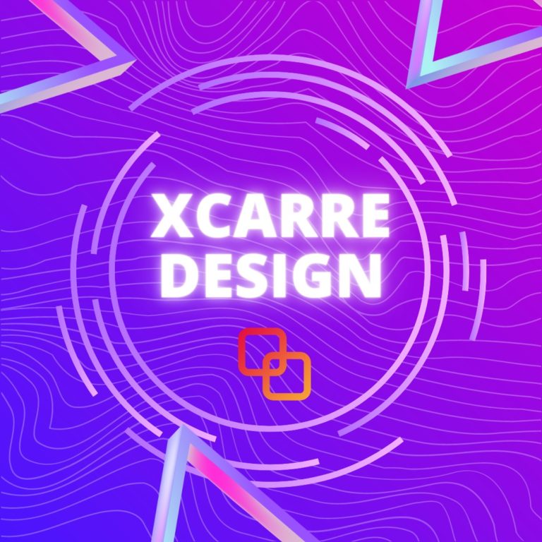 XcarreDesign
